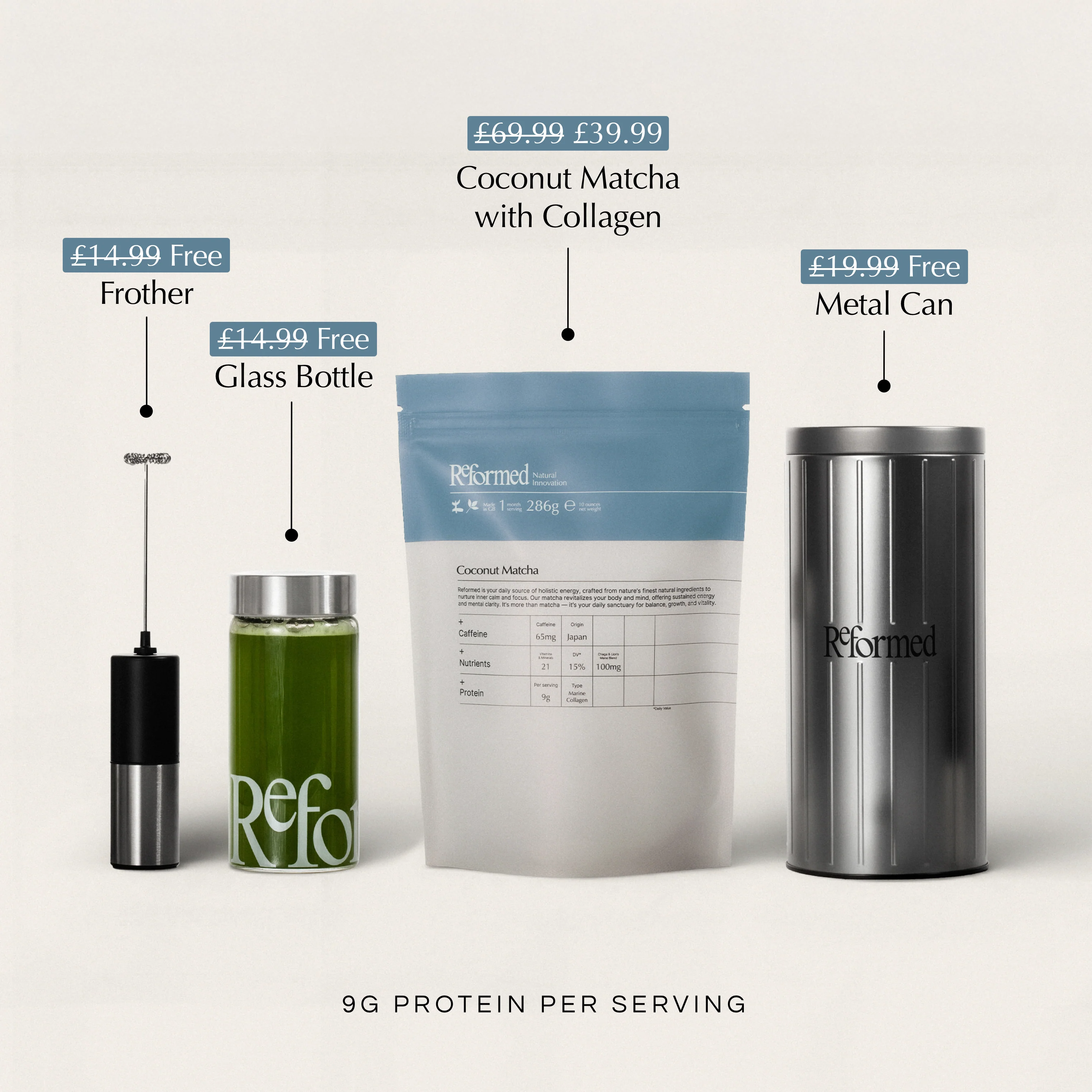 All Products